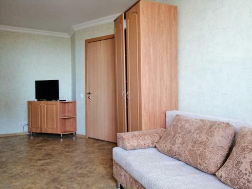 Hostal Guest House Villa Roza