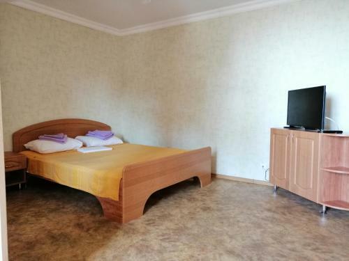 Hostal Guest House Villa Roza
