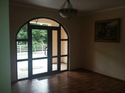 Posada Inn Rif