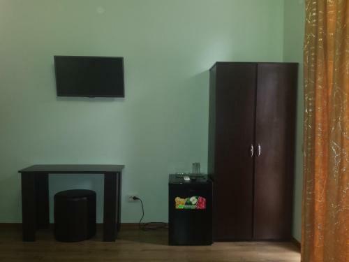 Posada Inn Rif