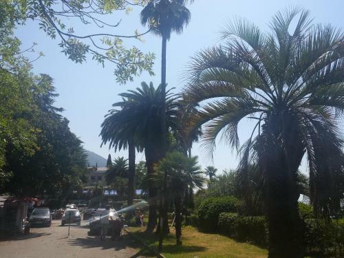 Posada Inn Rif