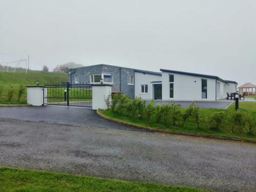 Apartamento River Views,kinsale, Exquisite Holiday Homes, Sleeps 22
