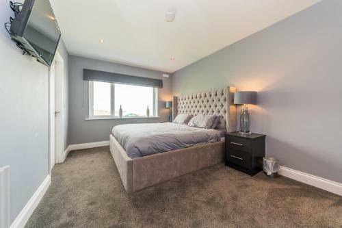Apartamento River Views,kinsale, Exquisite Holiday Homes, Sleeps 22