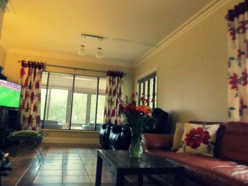 Stunning 4 Bedroom House In Bantry