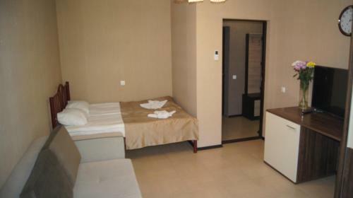 Hostal Guest House Skazka