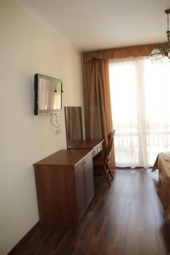 Hostal Guest House Skazka