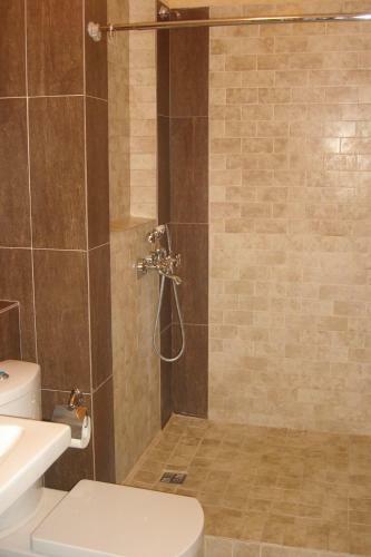 Hostal Guest House Skazka