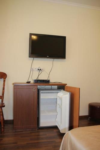 Hostal Guest House Skazka