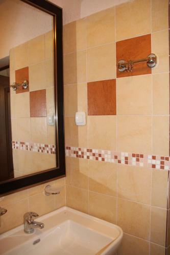 Hostal Guest House Skazka
