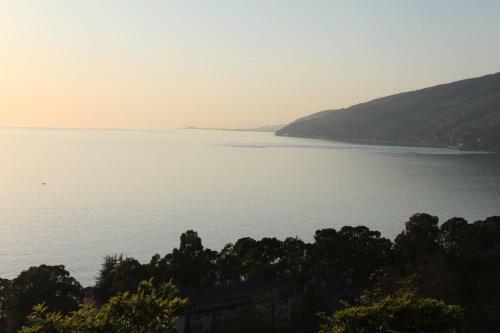 Hostal Guest House Skazka
