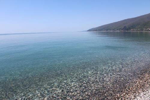 Hostal Guest House Skazka