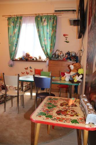Hostal Guest House Skazka