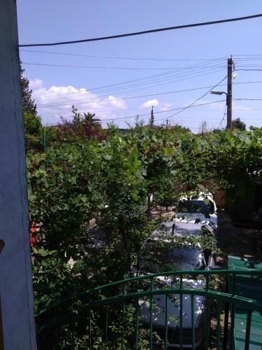 Posada Belis