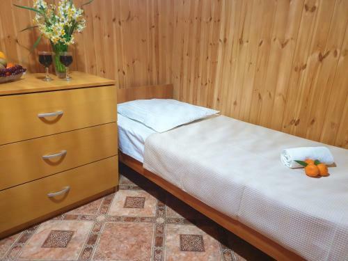 Hostal Fiesta Sea