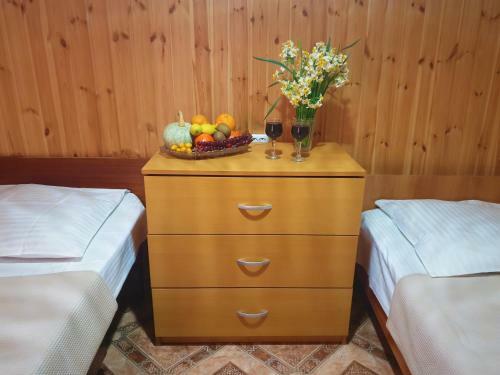 Hostal Fiesta Sea