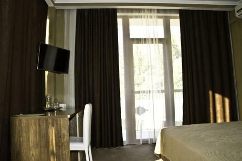 Palma Hotel