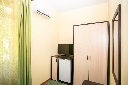 Hotel Villa Leona
