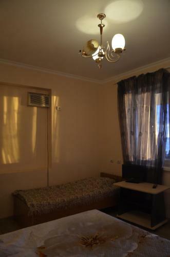 Posada Guest House Nesnik