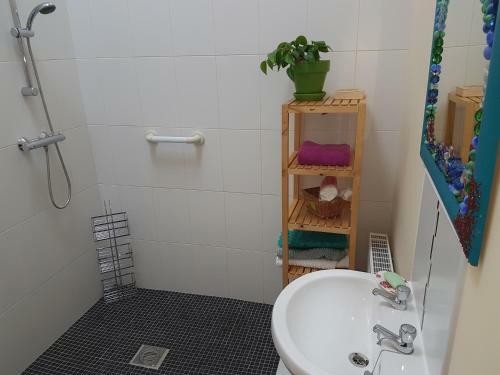 Apartamentos Glenbower House