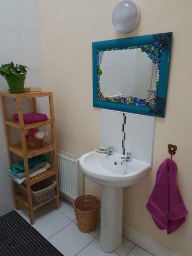 Apartamentos Glenbower House