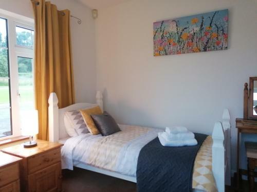 Cable Island Bed And Breakfast