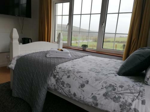 Cable Island Bed And Breakfast