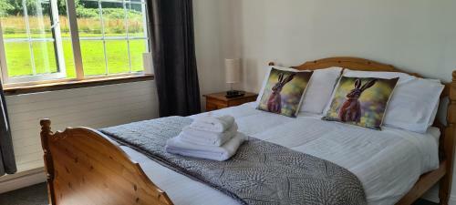 Cable Island Bed And Breakfast