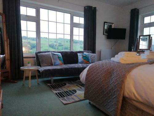 Cable Island Bed And Breakfast