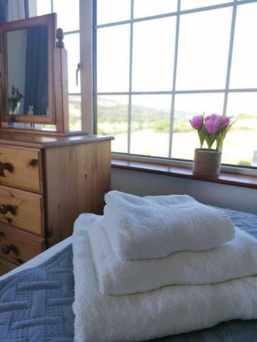 Cable Island Bed And Breakfast