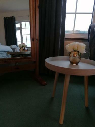 Cable Island Bed And Breakfast