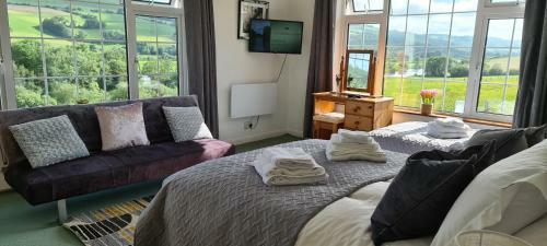 Cable Island Bed And Breakfast