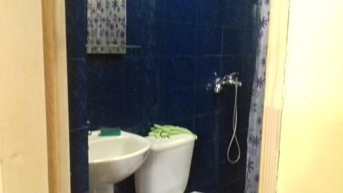 Hostal ???????? ??? ???????