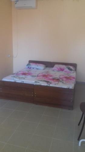 Hostal ???????? ??? ???????