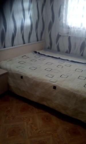 Hostal Guest House "ochagh"