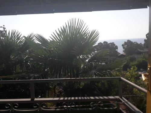 Hostal Guest House ??????-?????
