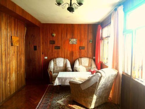 Hostal Guest House ??????-?????
