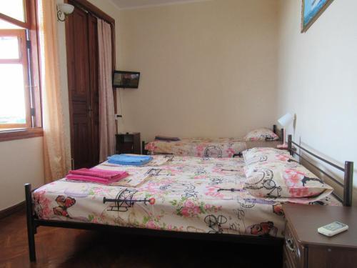 Hostal Guest House ??????-?????