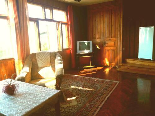Hostal Guest House ??????-?????