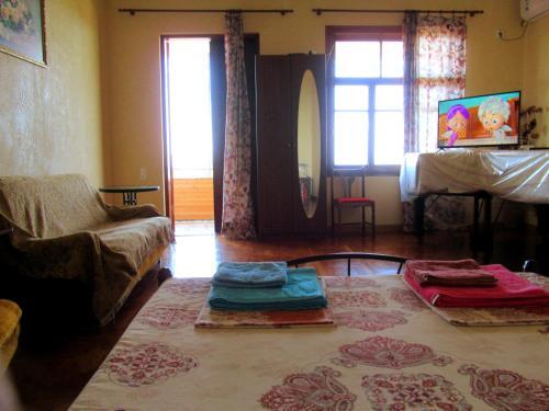 Hostal Guest House ??????-?????