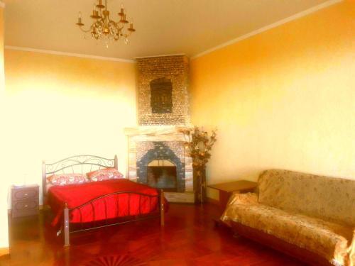 Hostal Guest House ??????-?????