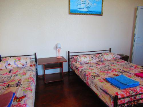 Hostal Guest House ??????-?????