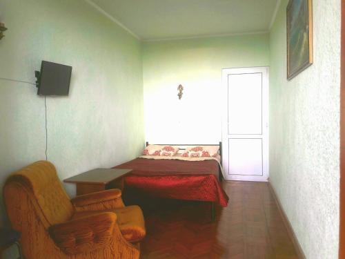 Hostal Guest House ??????-?????