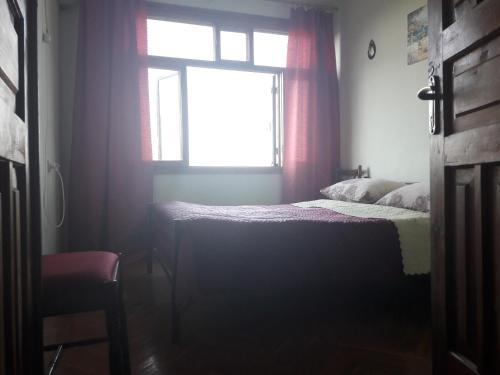 Hostal Guest House ??????-?????
