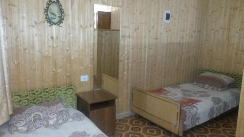 Hostal Guest House ??????-?????