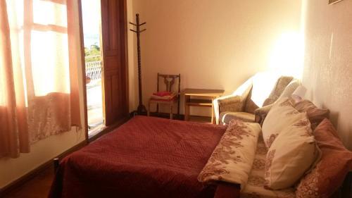 Hostal Guest House ??????-?????