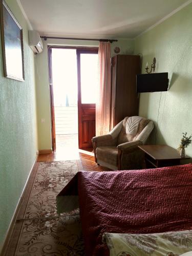 Hostal Guest House ??????-?????