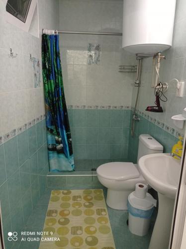 Hostal Guest House ??????-?????