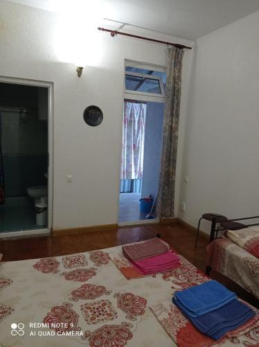 Hostal Guest House ??????-?????