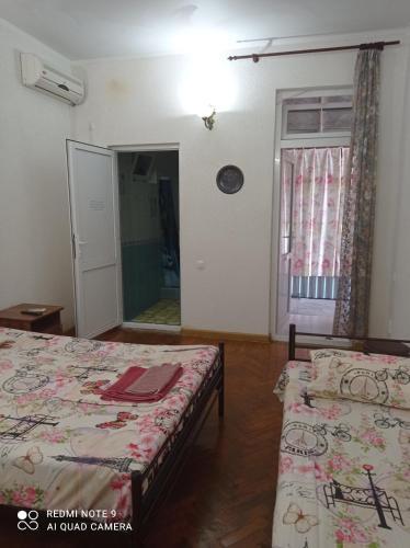 Hostal Guest House ??????-?????
