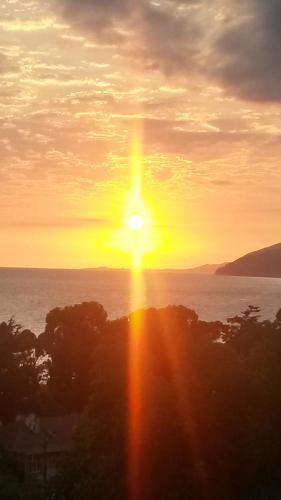 Hostal Guest House ??????-?????